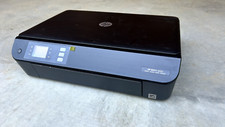 HP Envy 4500 All-in-One Inkjet Printer for sale online | eBay
