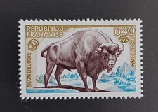 France Année 1974 YT 1795 neuf luxe **