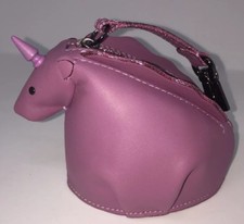 Coach Unicorn Wallets for Women for sale | eBay
