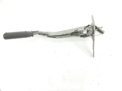 360103332R griff handbremshebel für RENAULT MEGANE III FASTBACK 