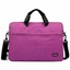 Apple-Macbook-Laptop-Shoulder-Bag-Carry-Sleeve-Case-for-11-034-13-034-15-034-16-034-17inches thumbnail 15