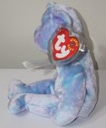 Bild 3 von 5