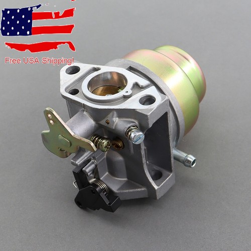Carburetor for Honda GCV190 16100Z0YM42 HRX217 K1 K2 K3 K4 Auto Choke