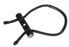 Redline - Wrist Sling