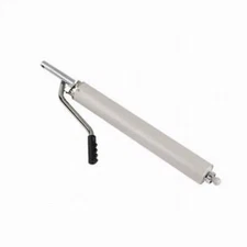 Invacare Patient Lift Replacement Hydraulic Pump - Patient Lift