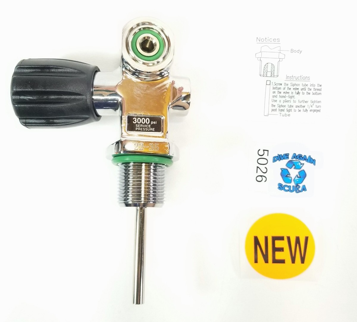 TECO DENT PEACE オゾン水生成器 TT-350DP TankJet-78_Transparent.png?w=