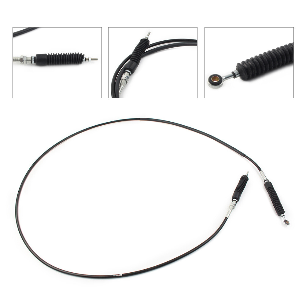 54010-1089 Shift Control Cable For Kawasaki Mule 2500 2510