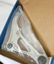 Beck Arnley 102-7757 Control Arm With Ball Joint For Nissan Altima