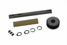 Oil Pump Drive Shaft Kit for Harley Davidson by V-Twin