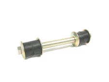 For 1984-1989 Nissan 300ZX Sway Bar Link Rear 53867PP 1985 1986 1987 1988