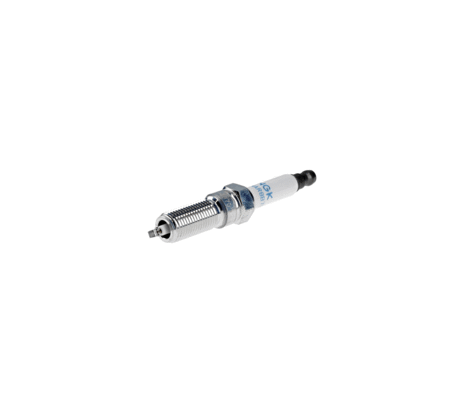 NGK 91970 Spark Plug for OPEL,VAUXHALL - Bild 2 von 3