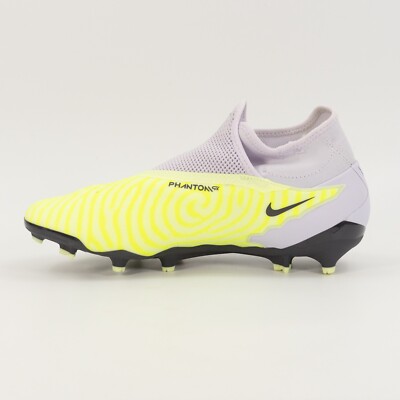 Size 13 - Nike Phantom GX Pro DF FG Luminous Pack for sale online