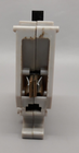 Wadsworth A220NI WA220 20 Amp 2 Pole Plug In Circuit Breaker A220 Big Wadsworth A220NI WA220 20 Amp 2 Pole Plug In Circuit Breaker A220 Big