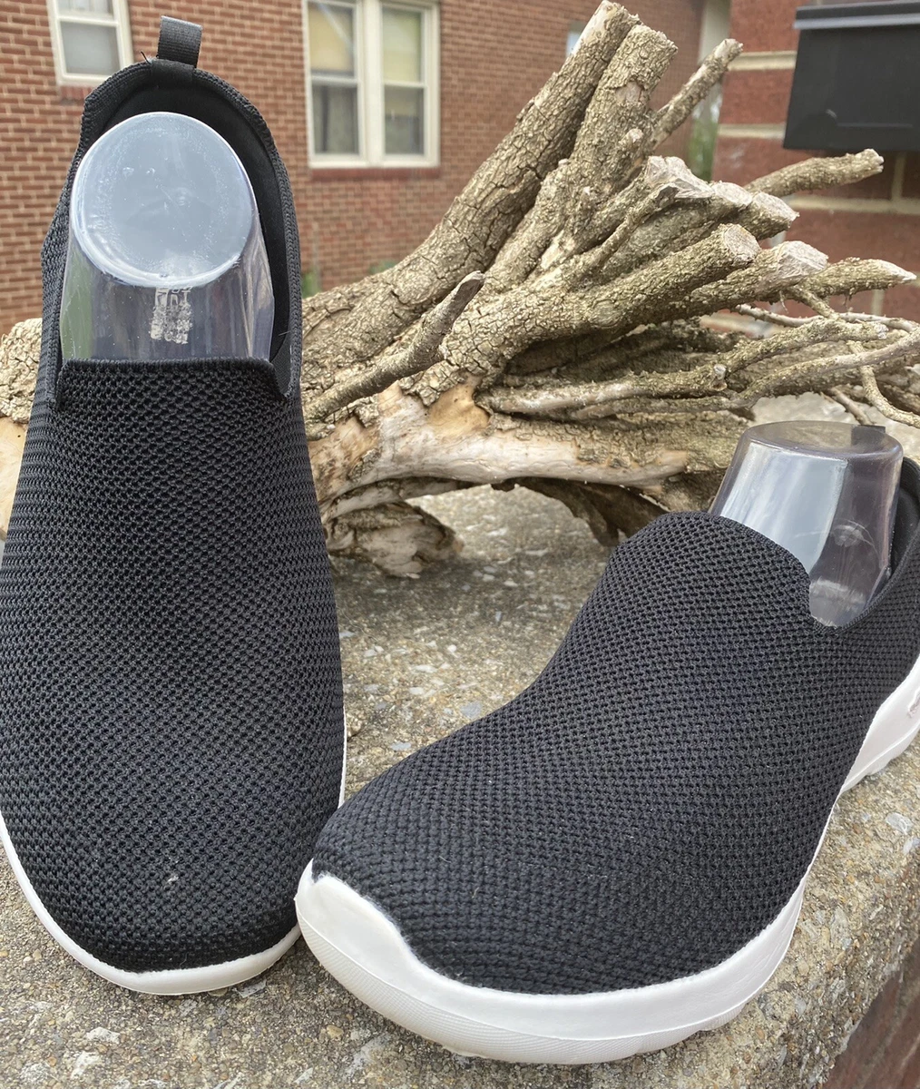 Skechers air cooled goga mat cheap gen 5