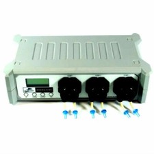 Bubble Magus BM-T11 Reef Aquarium Dosing Pump