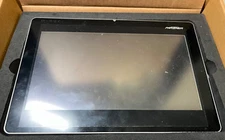 Partner Tech EM-200-XP-X Tablet