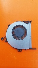                 Laptop Cooling Fan HP Probook 440 G3