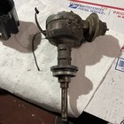 Sm Block Mopar 318 Distributor 2875796 Chrysler, Plymouth Dodge 273 318 340 360