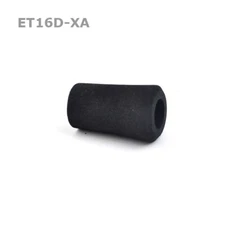 EVA GRIP for Fuji TVS16 Reel Seats (ET16D) - Rod Building