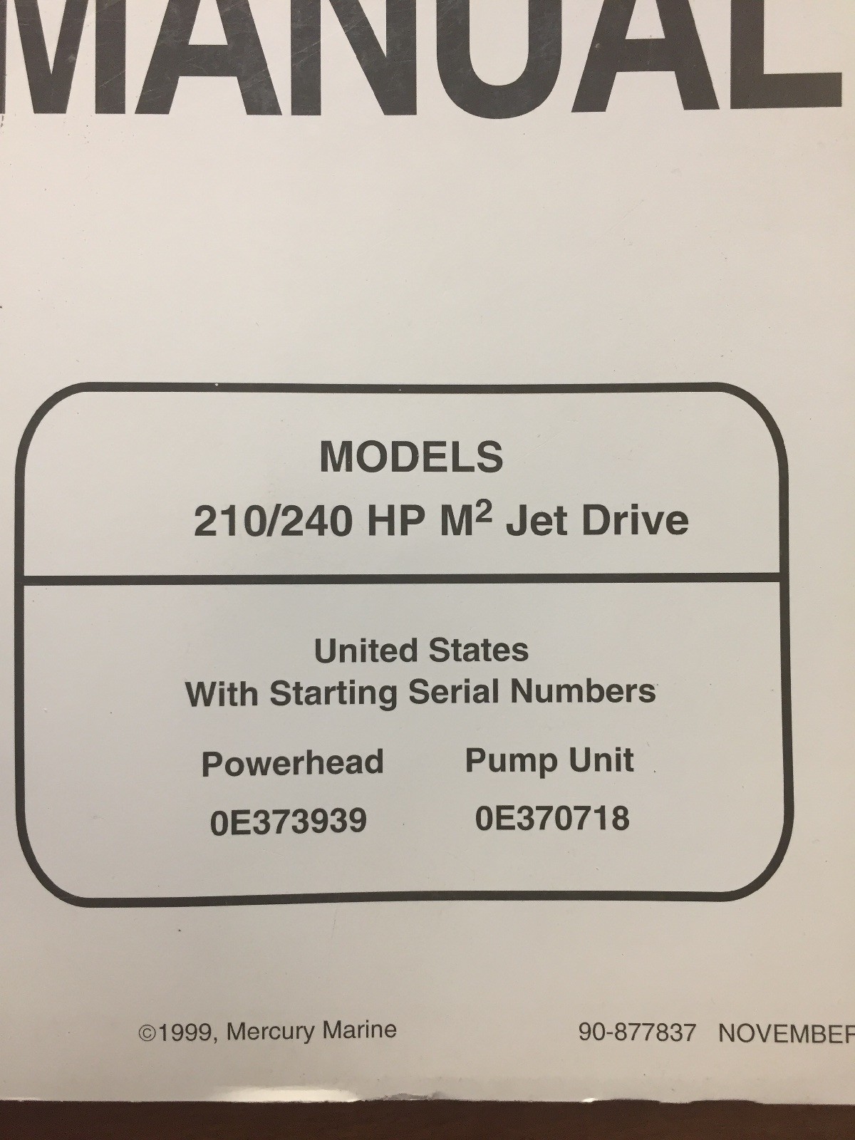 ... Norton Secured - powered by Verisign