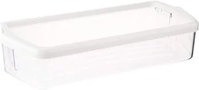 Door Shelf Bin For Whirlpool ED5FVGXWS07 WRS325FDAM04 WRS325FDAW04 WRS325FDAB06