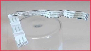 Touchpad Flachbandkabel NBX0001LX00 Acer Aspire E5-511 Z5WAL