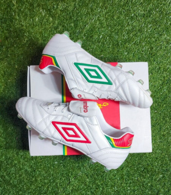 Umbro Speciali PEPE Euro 2016 Limited Edition