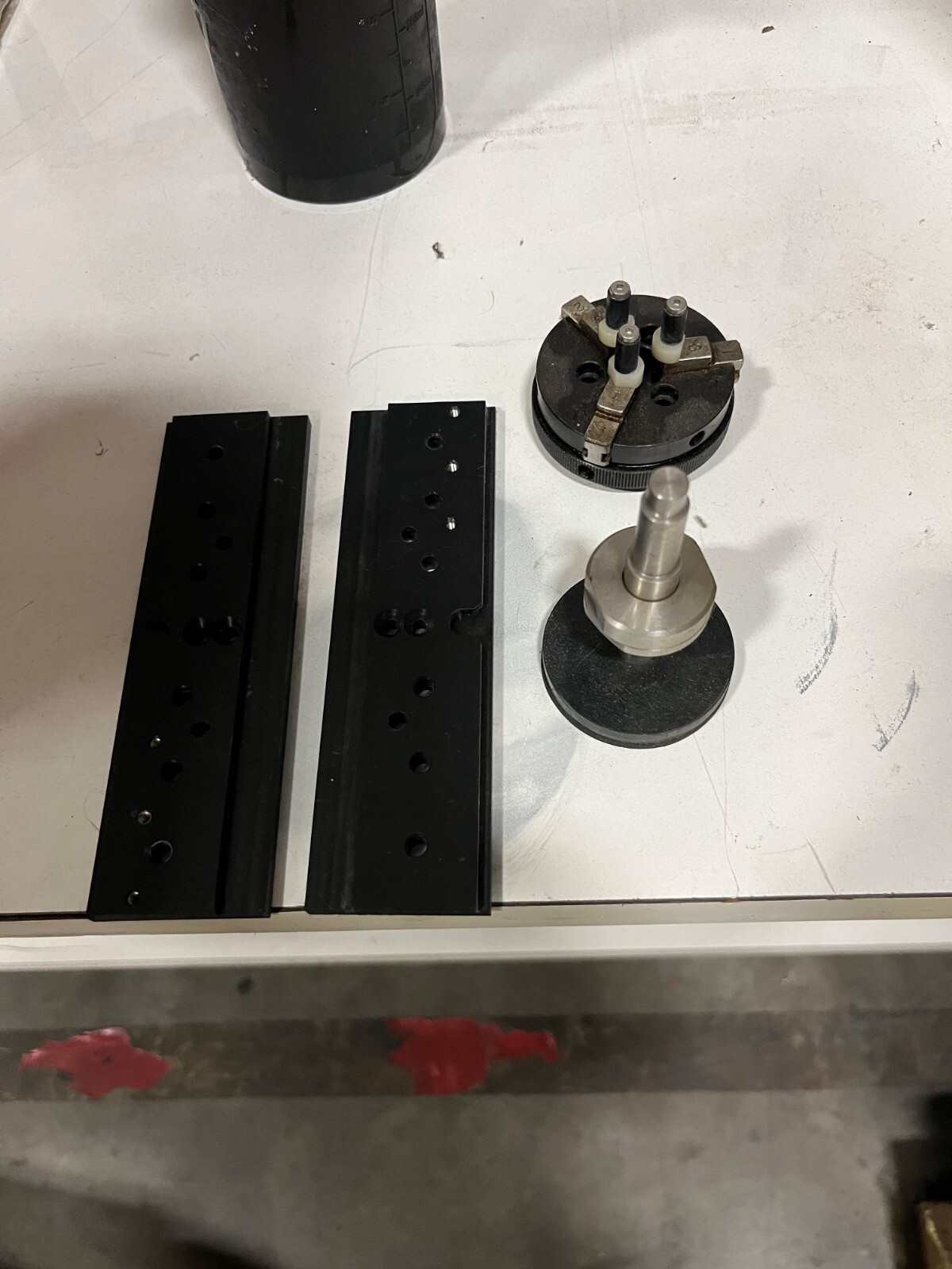 Roland EGX360 Gift Engraving Machine, Inside ring engraver, Diamond