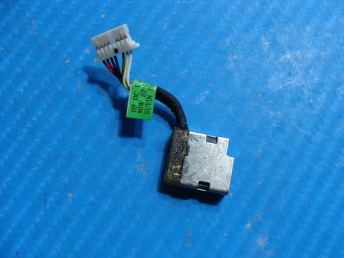 SinLoon Adaptateur SATA mâle vers 44 broches femelle 2,5 IDE pour PC et ordinateur vers disque dur (SA M 2,5 F