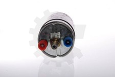 Fuel Pump 76007 / 02SKV001 Audi BMW except 6 bar 60 mm; 0580254970 Audi BMW