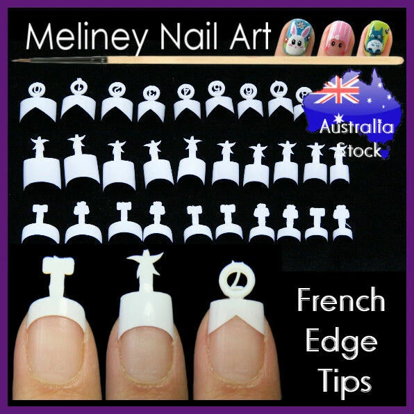 Kiss Nail Art Rhinestones – Envy Us Beauty Supply