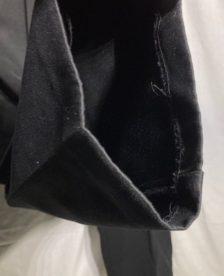 Koret Separate Edition-Basics 100% Polyester Pull… - image 8