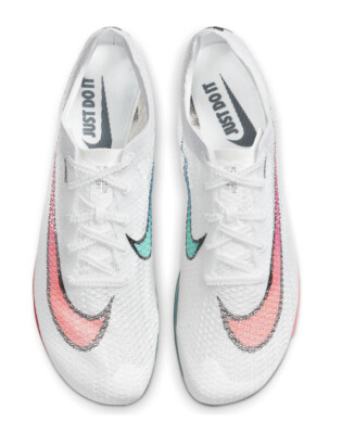 NIKE AIR zoom victory26センチ Men's | Nike Air Zoom Victory | Fleet Feet