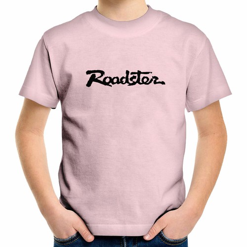 Toddler Kid Boy Tee T-Shirt Print Miata MX5 Roadster Mazdaspeed NA NB NC ND Auto - Picture 15 of 16