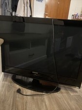 samsung plasma tv