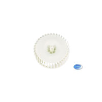 Ventilator Trockner Candy Hoover Original 40006726