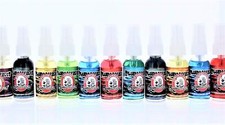 Blunt Effects Concentrated Spray Air Fresheners Blunteffects 2 Box of 18 36