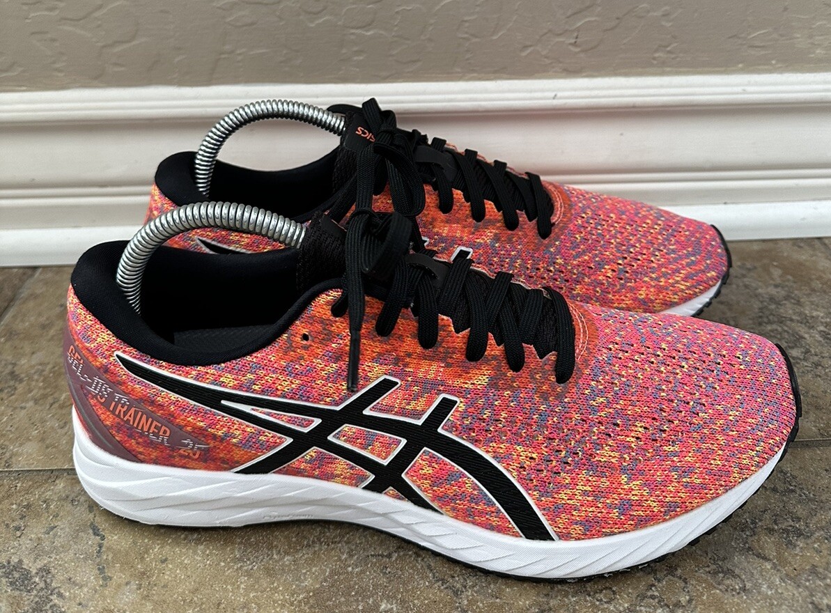 ASICSシューズ25cm 楽天市場】アシックス 25センチの通販