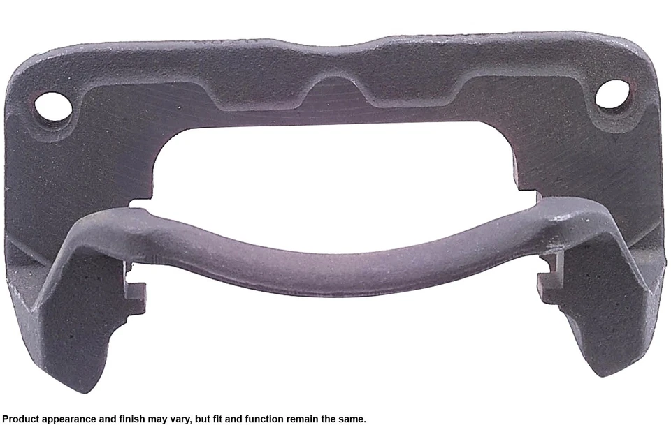 Soporte de pinza de freno de disco cardone para Toyota Solara 1999-2003 Foto 2 de 4