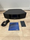 Bose Music System