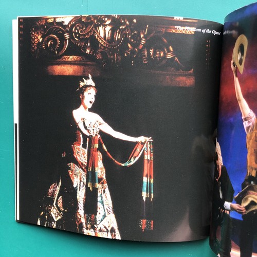 LEADING LADIES (GREAT MUSICALS) Soundtracks 2x CD I Feel Pretty, Reader's Digest - Picture 9 of 12