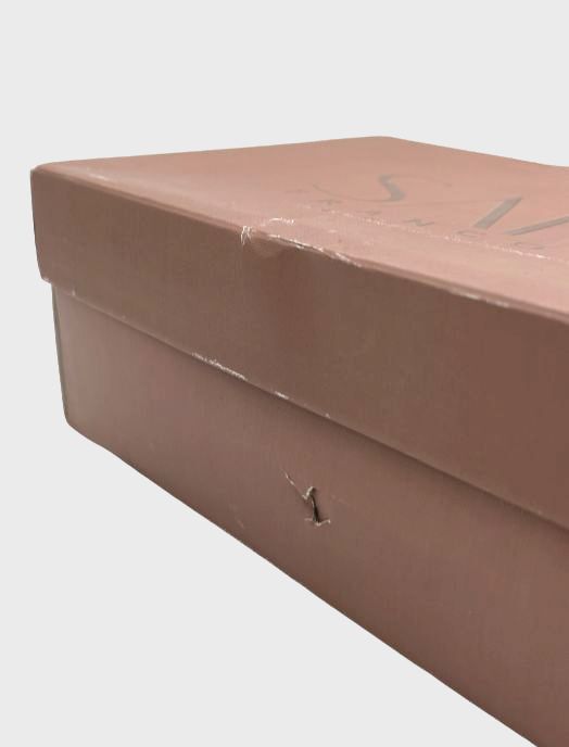 franco sarto topaz loafer