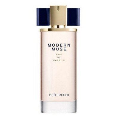 Estée Lauder Modern Muse woman dau de parfum perfume 3.4 oz new in box
