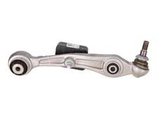 Querlenker links vorne unten BMW X6 (G06, F96) xDrive 40d Mild-Hybrid  250 kW  