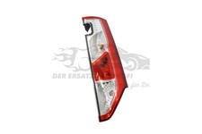 Original Rückleuchte rechts für Renault Kangoo II ab Bj.10.12 265506747R