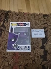 Funko Pop! Vinyl: Marvel - Prowler #407 Spider-Man