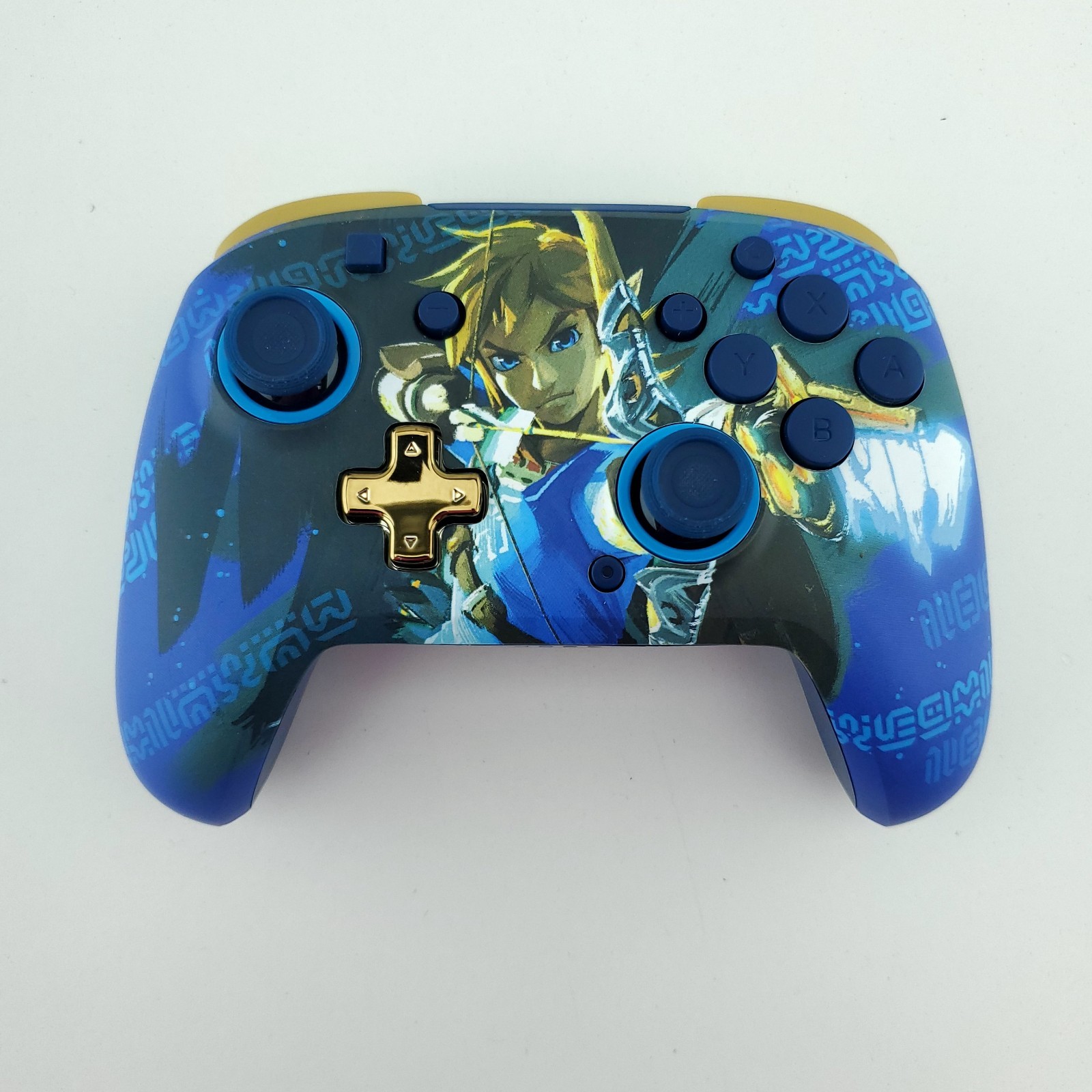Picture 2