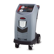 Robinair Advanced Ac Recovery Recycling Recharging Machine Robinair Advanced Ac Recovery Recycling Recharging Machine
