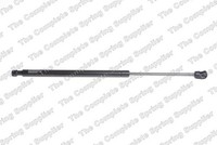 Gasfeder Heckscheibe Lesjöfors 8155463 FüR Mazda Tribute EP Epew 4WD AWD EP3W