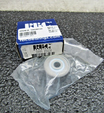 DPP5FS428 RBC Needle Bearings image